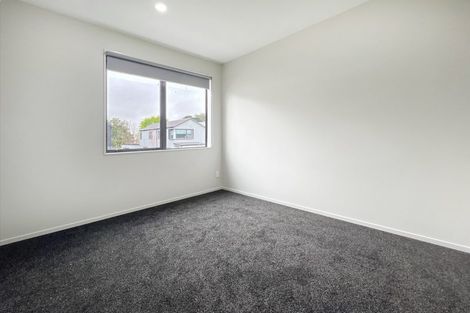 Photo of property in 16 Yellow Pear Lane, Karaka, Papakura, 2113