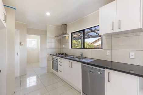 Photo of property in 3/27 Avis Avenue, Papatoetoe, Auckland, 2025