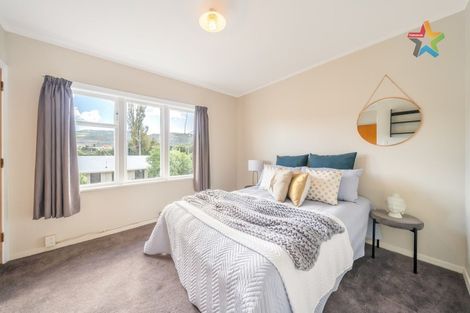 Photo of property in 14 Eldon Grove, Taita, Lower Hutt, 5019