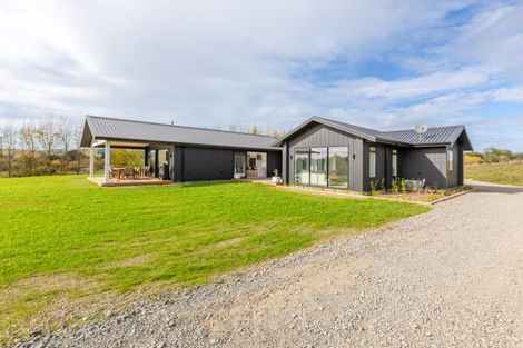 Photo of property in 1 Braehead Road, Otane, 4277