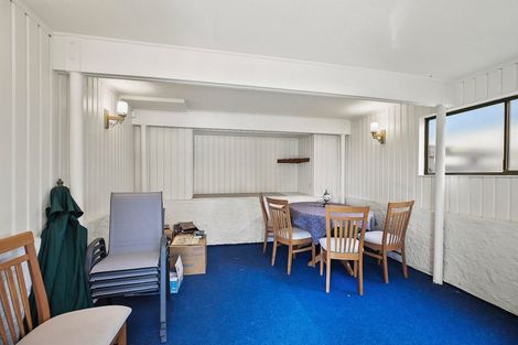 Photo of property in 112 Karaka Road, Thames, 3500