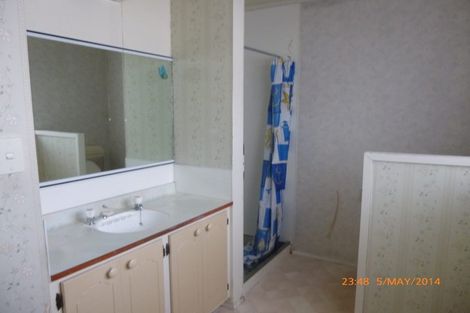 Photo of property in 170 James Street, Whakatane, 3120