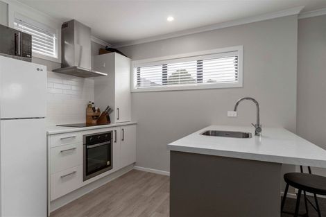 Photo of property in 27u3 Campbell Street, Frankton, Hamilton, 3204