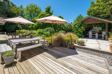 Photo of property in 63 State Highway 30, Tikitere, Rotorua, 3074