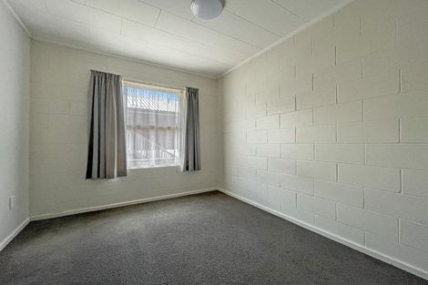 Photo of property in 4/42a Boundary Road, Claudelands, Hamilton, 3214