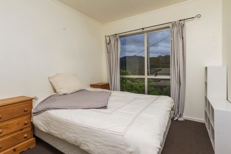 Photo of property in 179 Princes Drive, Britannia Heights, Nelson, 7010