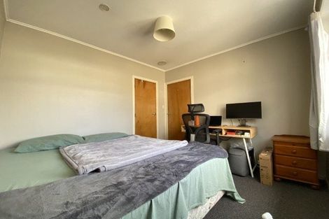 Photo of property in 15a Branscombe Street, Johnsonville, Wellington, 6037