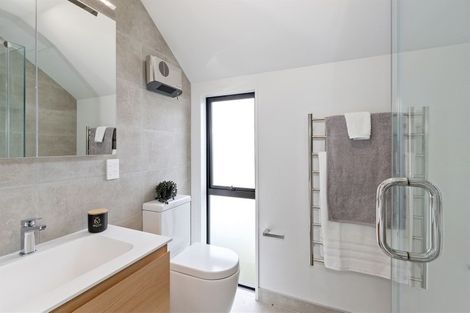 Photo of property in 1031c Colombo Street, St Albans, Christchurch, 8014