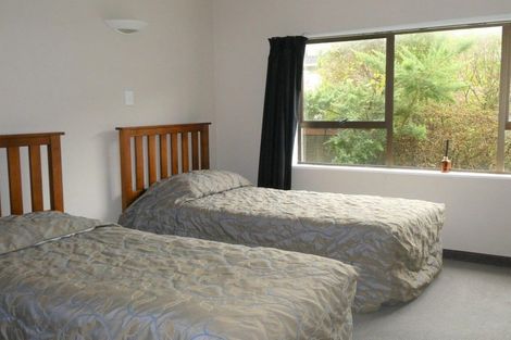 Photo of property in 40 Power Road, Karoro, Greymouth, 7805