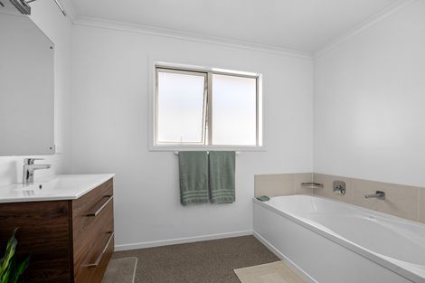 Photo of property in 18 Brooke Place, Alexandra, 9320