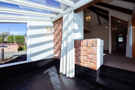 Photo of property in 223 Middle Road, Allenton, Ashburton, 7700