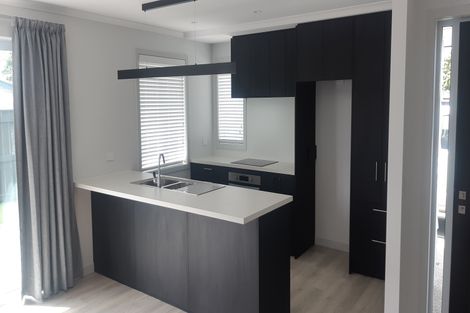 Photo of property in 3a Lowry Street, Richmond, 7020