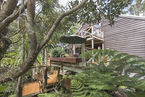 Photo of property in 167b Glengarry Road, Glen Eden, Auckland, 0602