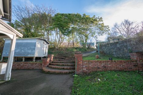 Photo of property in 131 London Street, Dunedin Central, Dunedin, 9016