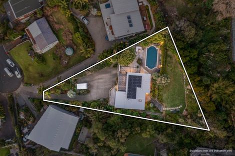 Photo of property in 74 Duncansby Road, Stanmore Bay, Whangaparaoa, 0932