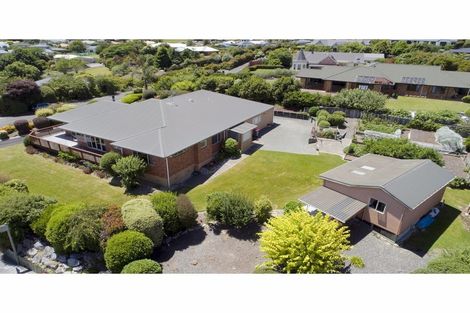 Photo of property in 6 Highfield Grove, Richmond, 7020