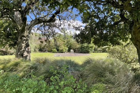 Photo of property in 22 Johnson Street, Waipawa, 4210