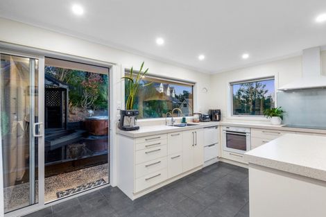 Photo of property in 160 Somerville Street, Waverley, Dunedin, 9013