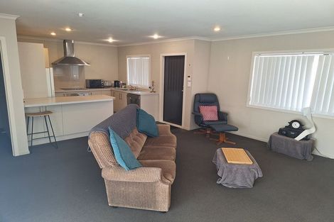 Photo of property in 150u2 Killarney Road, Frankton, Hamilton, 3204