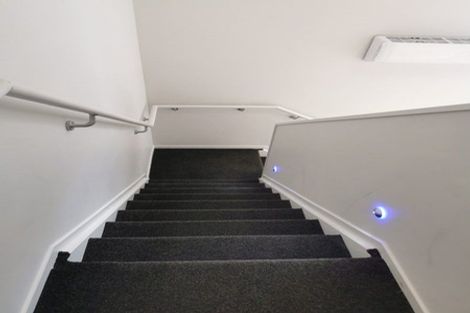 Photo of property in 5 Jaspers Way, Huntington, Hamilton, 3210