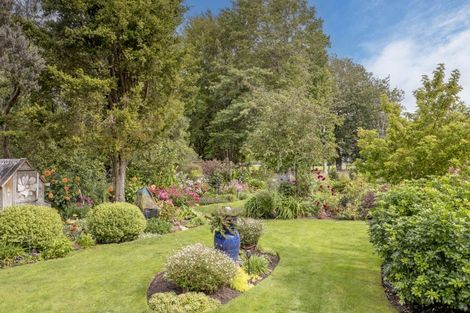 Photo of property in 210 Hudsons Road, Lincoln, Christchurch, 7674