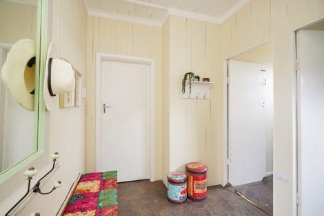 Photo of property in 116 Janet Street, Appleby, Invercargill, 9812