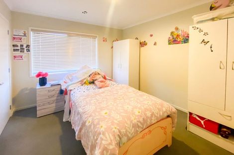 Photo of property in 6 Kittyhawk Avenue, Wigram, Christchurch, 8042