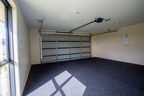Photo of property in 7 Devon Lane, Carterton, 5713