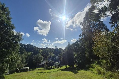 Photo of property in 3 Greenway Drive, Kerikeri, 0230
