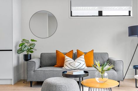 Photo of property in 75 Tarapuka Road, Westgate, Auckland, 0814