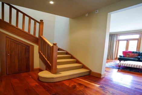 Photo of property in 310u7 Tinakori Road, Thorndon, Wellington, 6011