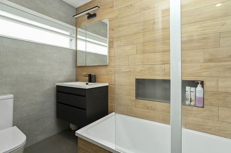 Photo of property in 84 Tiraumea Drive, Pakuranga, Auckland, 2010