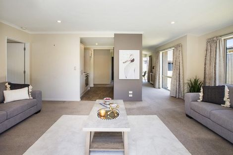 Photo of property in 3 Reeves Road, Rangiora, 7400