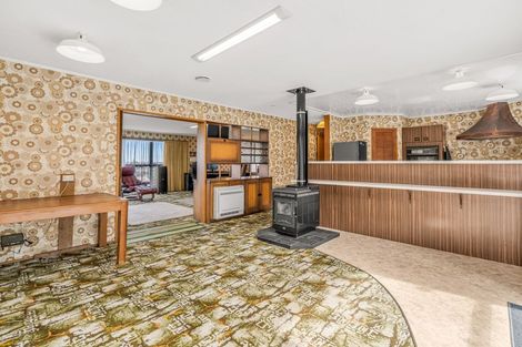 Photo of property in 19 Third Avenue, Dargaville, 0310