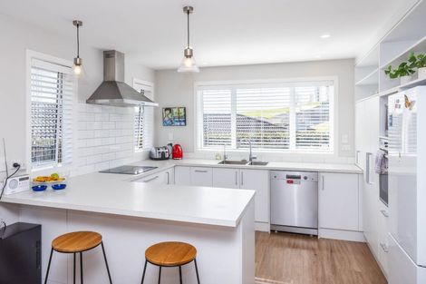 Photo of property in 3 Sunset Close, Otorohanga, 3900