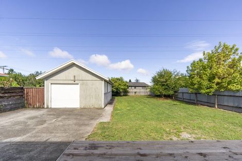 Photo of property in 3 Yorkshire Road, Silverdale, Hamilton, 3216