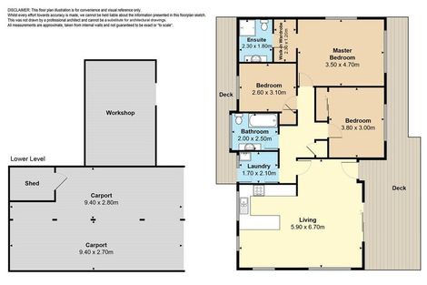 Photo of property in 58b Don Buck Road, Massey, Auckland, 0614