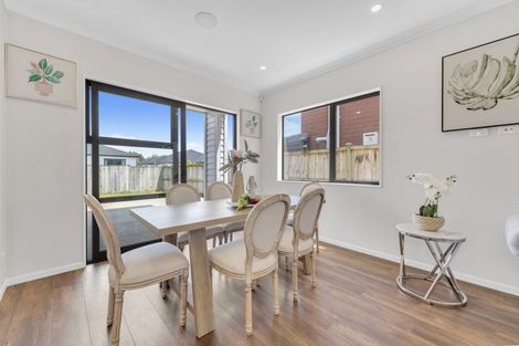 Photo of property in 11 Hangahai Road, Flat Bush, Auckland, 2019