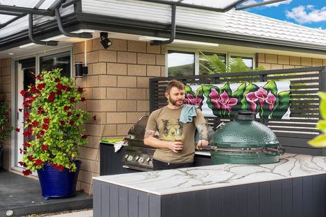 Photo of property in 306a Inland Road, Helensville, 0875