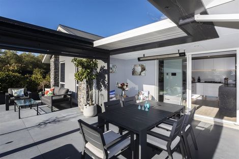 Photo of property in 10 Gerard Place, Rangiora, 7400