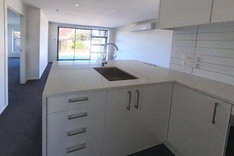 Photo of property in 3/764 Beach Road, Browns Bay, Auckland, 0630