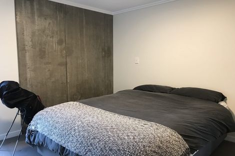 Photo of property in Frame Apartments, 303/111u Molesworth Street, Thorndon, Wellington, 6011