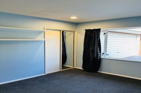 Photo of property in 19 Seascape Gardens, Bromley, Christchurch, 8062