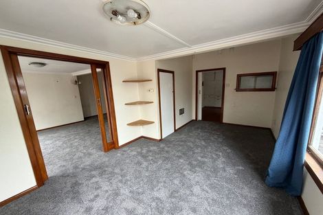 Photo of property in 105 Alexandra Crescent, Hastings, 4122