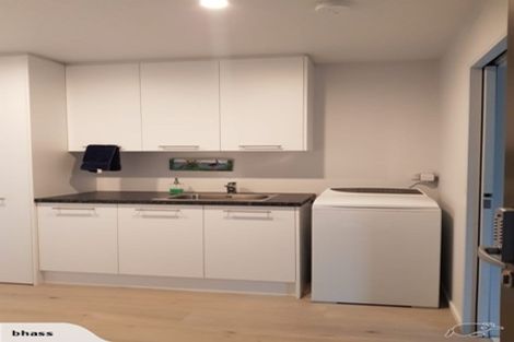 Photo of property in 124 Howsons Road, Cust, Rangiora, 7475