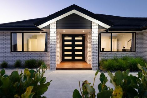 Photo of property in 8c East Ridge Grove, Newstead, Hamilton, 3286