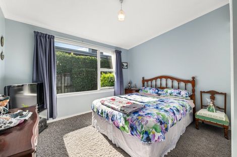 Photo of property in 24 Beach Road, Waikawa, Picton, 7220