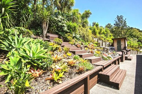 Photo of property in 9 Pukenui Road, Maunu, Whangarei, 0110