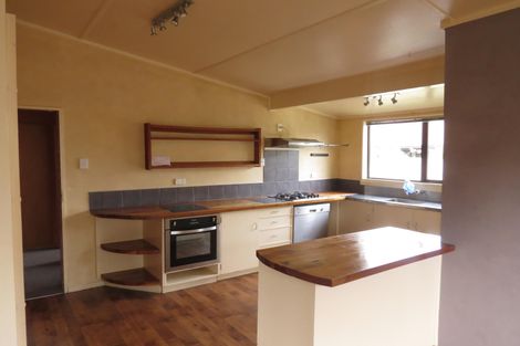 Photo of property in 22 Wishart Crescent, Cromwell, 9310