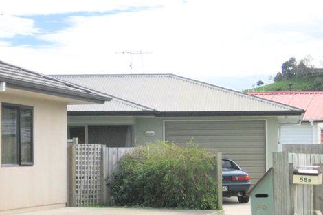 Photo of property in 60 Solomon Street, Brookfield, Tauranga, 3110
